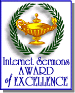Internet Sermons Link