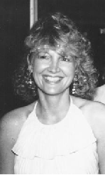 Picture - Marlene