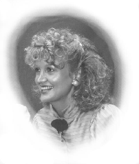 Picture - Marlene